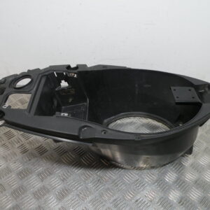 Coffre sous selle APRILIA SR 50 2t -2017-