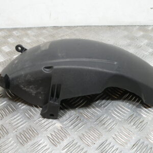 Garde boue arrière APRILIA SR 50 2t -2017-