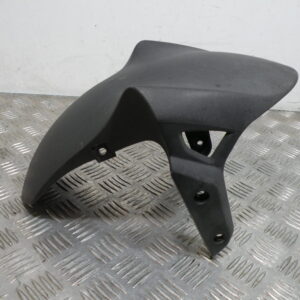 Garde boue avant APRILIA SR 50 2t -2017-