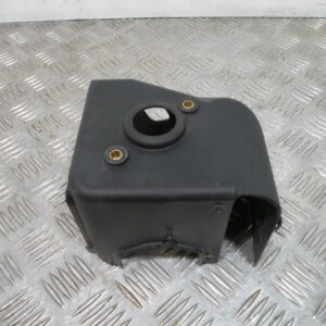 Cache cylindre APRILIA SR 50 2t -2017-