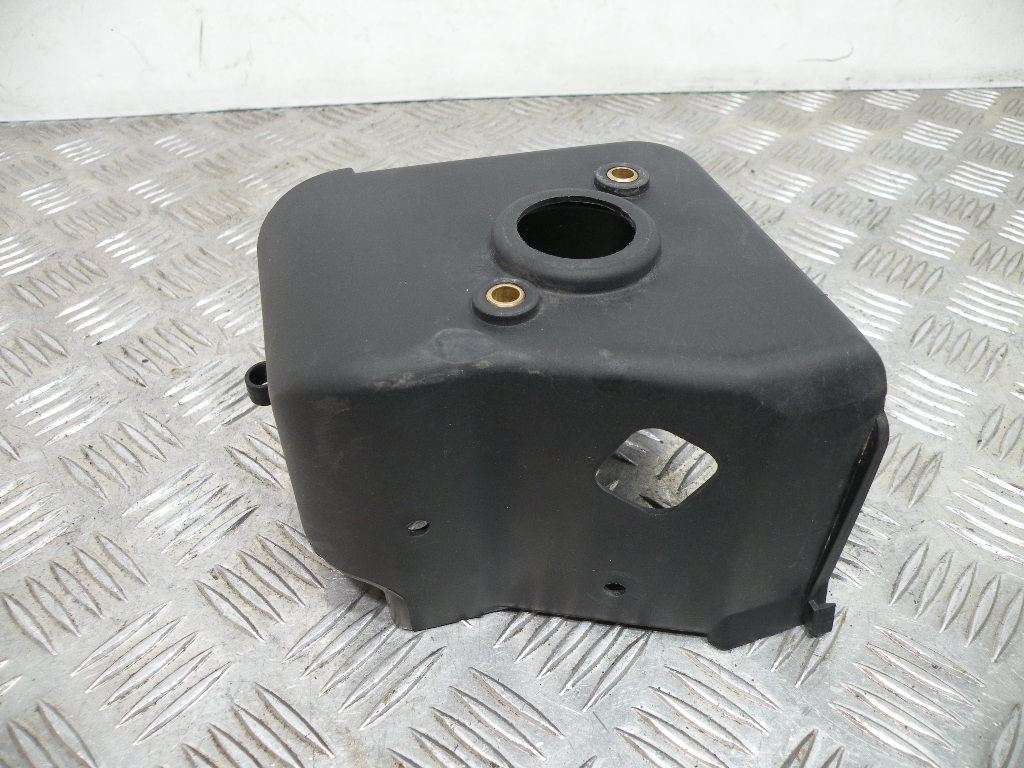 Cache cylindre APRILIA SR 50 2t -2017-