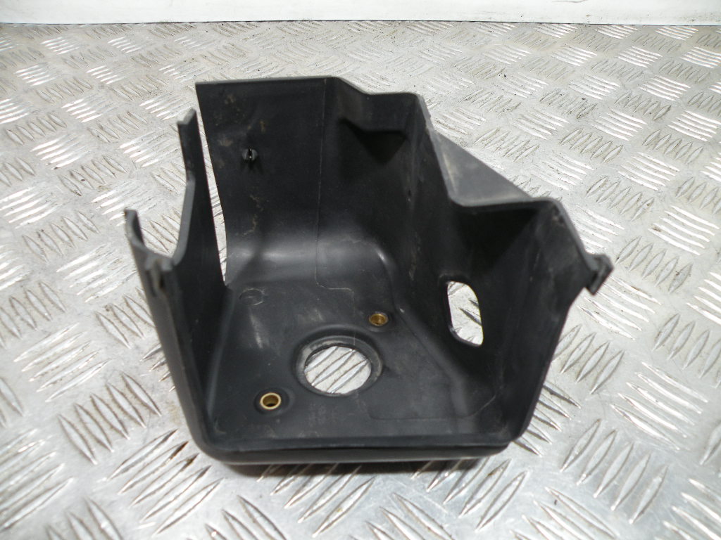 Cache cylindre APRILIA SR 50 2t -2017-