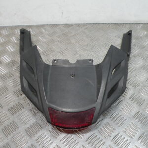 Feu arrière APRILIA SR 50 2t -2017-