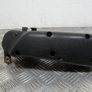 Boîte à air APRILIA SR 50 2t -2017-