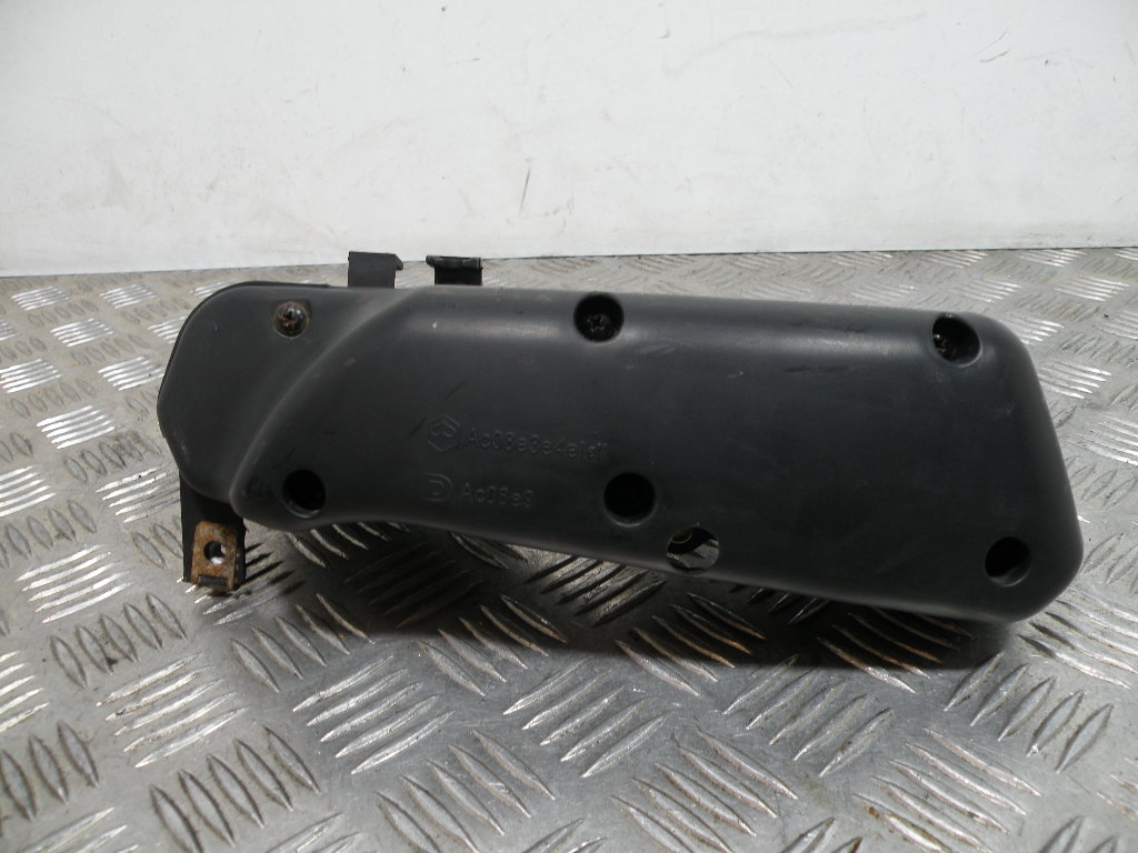 Boîte à air APRILIA SR 50 2t -2017-