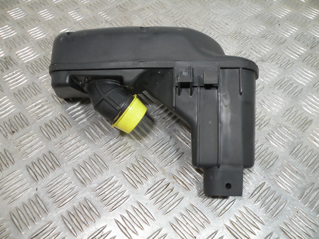 Boîte à air APRILIA SR 50 2t -2017-