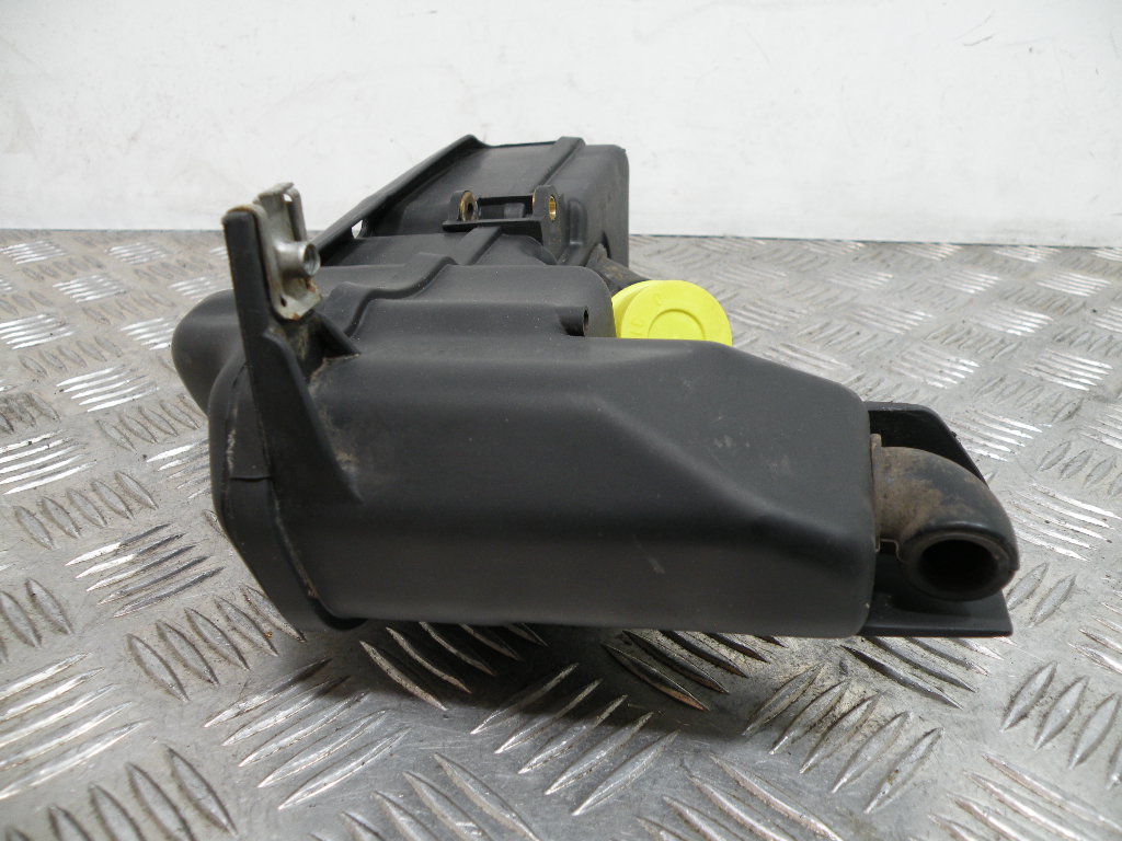 Boîte à air APRILIA SR 50 2t -2017-