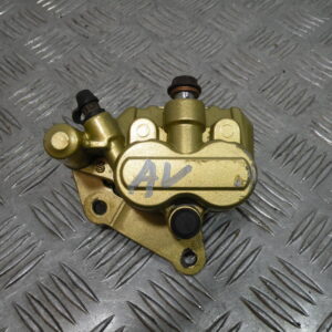 Étrier de frein avant APRILIA SR 50 2t -2017-