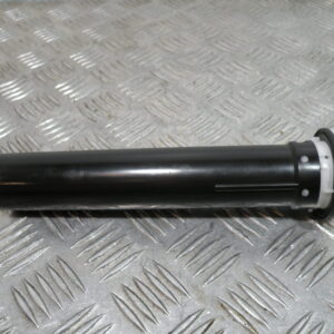 Jauge à essence APRILIA SR 50 2t -2017-