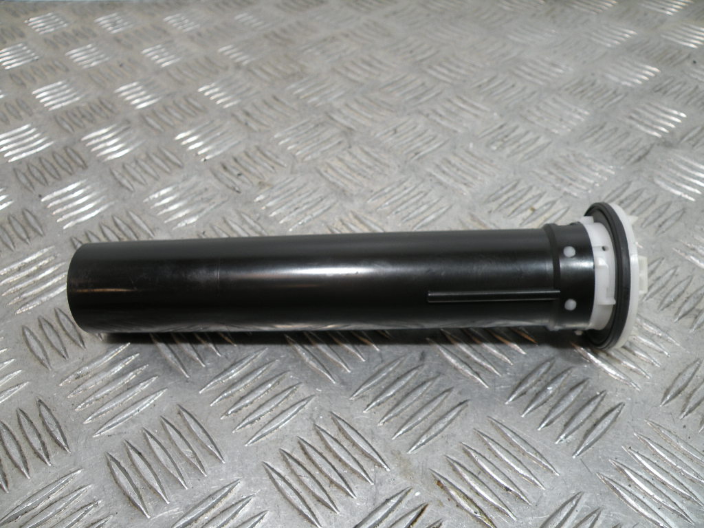 Jauge à essence APRILIA SR 50 2t -2017-