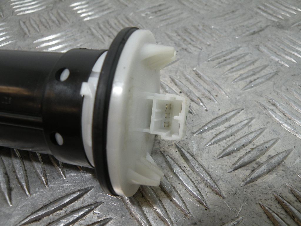 Jauge à essence APRILIA SR 50 2t -2017-