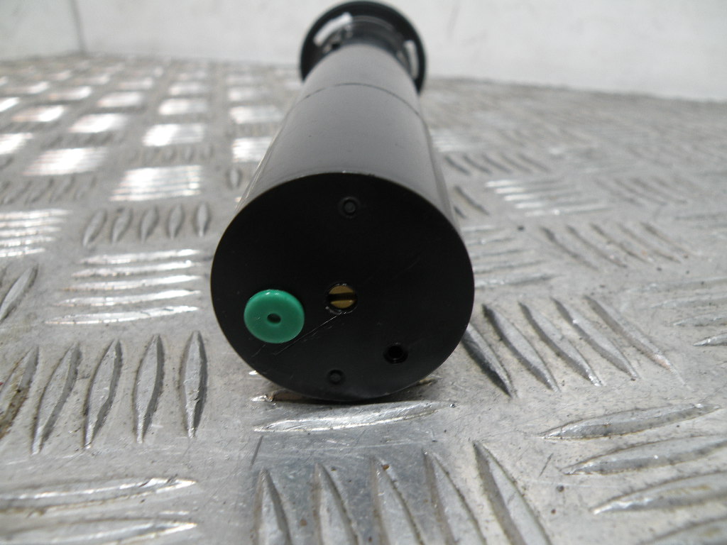 Jauge à essence APRILIA SR 50 2t -2017-