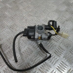 Carburateur APRILIA SR 50 2t -2017-