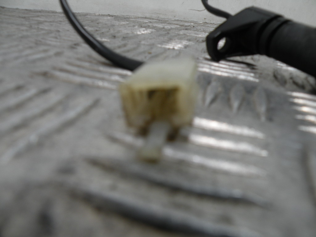 Clignotant arrière APRILIA SR 50 2t -2017-