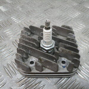 Culasse APRILIA SR 50 2t -2017-