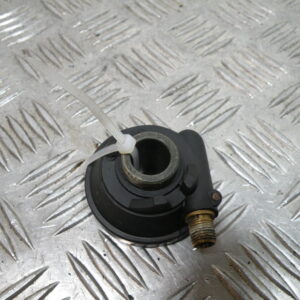 Entraîneur compteur APRILIA SR 50 2t -2017-