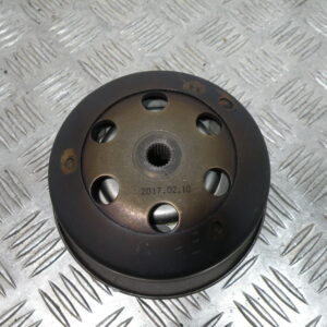 Embrayage APRILIA SR 50 2t -2017-