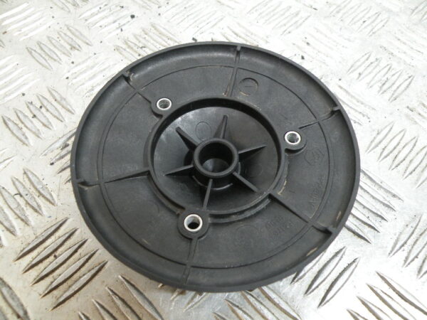 Ventilateur APRILIA SR 50 2t -2017-