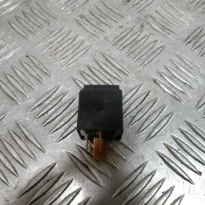 Relais électrique APRILIA SR 50 2t -2017-