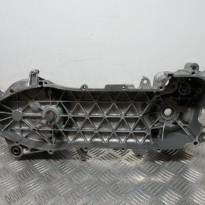 Carter moteur APRILIA SR 50 2t -2017-