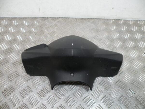 Couvre guidon KYMCO AGILITY 50 4t -2017-