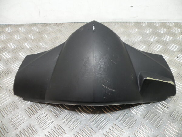 Couvre guidon KYMCO AGILITY 50 4t -2017-