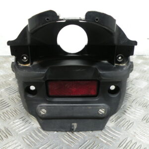 Support de plaque arrière KYMCO AGILITY 50 4t -2017-