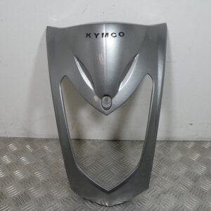 Face avant KYMCO AGILITY 50 4t -2017-