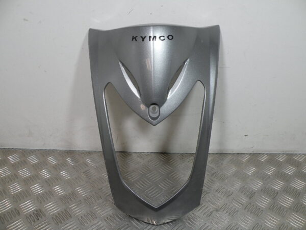 Face avant KYMCO AGILITY 50 4t -2017-
