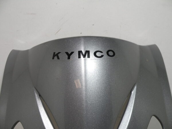 Face avant KYMCO AGILITY 50 4t -2017-
