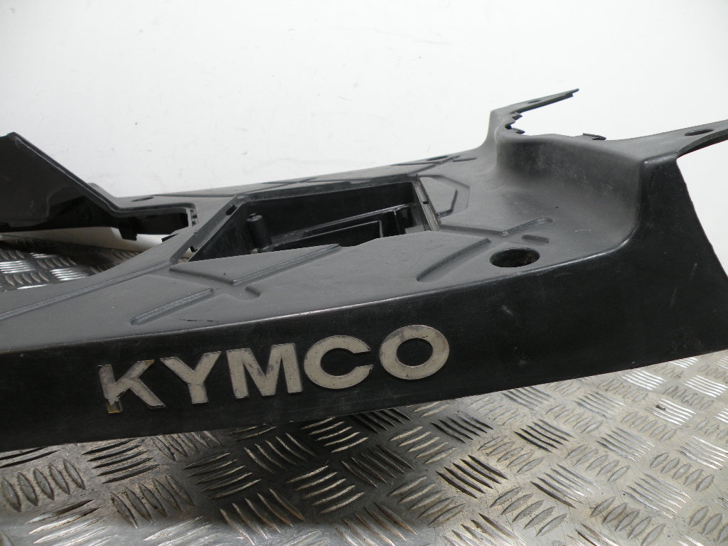 Marche pied KYMCO AGILITY 50 4t -2017-