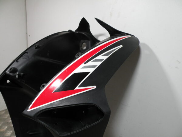 Tablier intérieur KYMCO AGILITY 50 4t -2017-