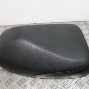 Selle conducteur KYMCO AGILITY 50 4t -2017-