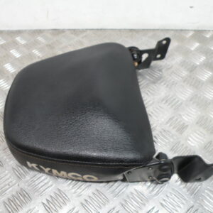 Selle passager KYMCO AGILITY 50 4t -2017-
