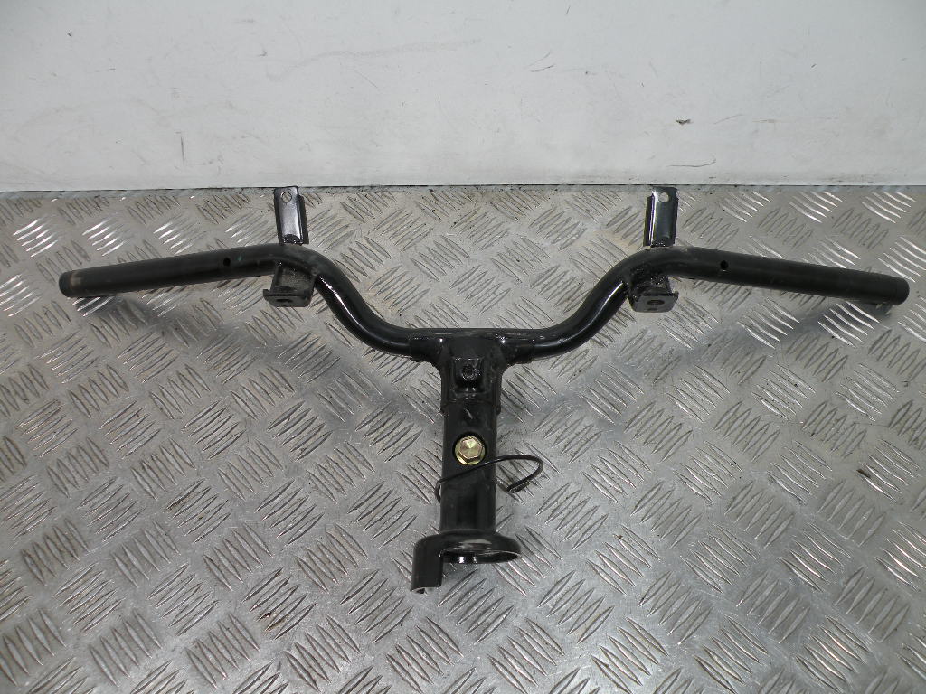 Guidon KYMCO AGILITY 50 4t -2017-