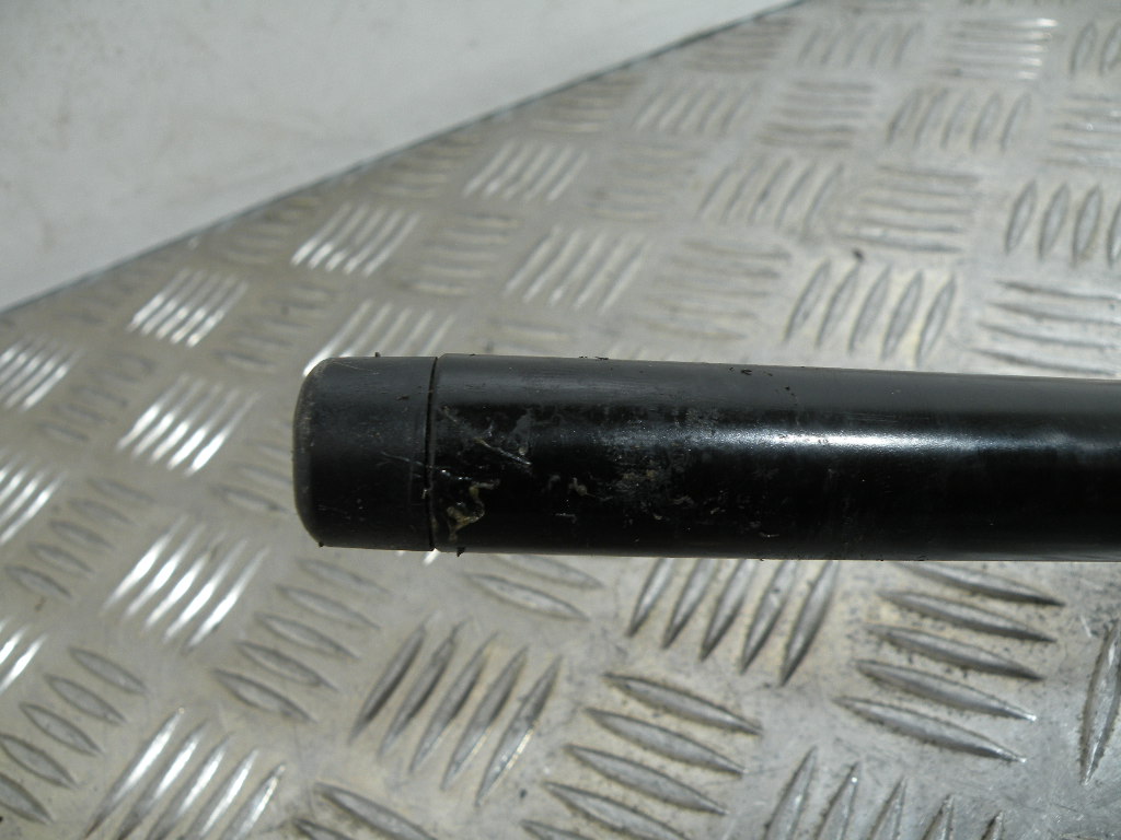 Guidon KYMCO AGILITY 50 4t -2017-