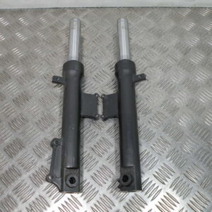 Tubes de fourche KYMCO AGILITY 50 4t -2017-