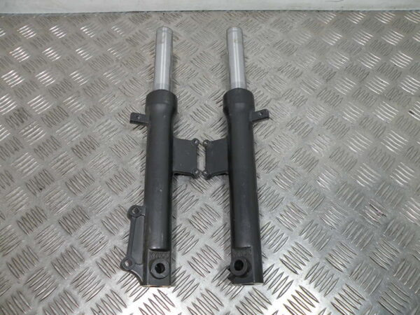 Tubes de fourche KYMCO AGILITY 50 4t -2017-