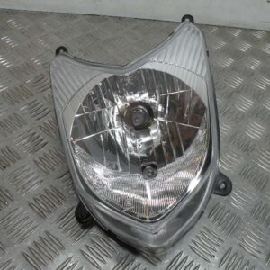 Optique / Phare avant KYMCO AGILITY 50 4t -2017-