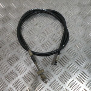 Cable de frein arrière KYMCO AGILITY 50 4t -2017-