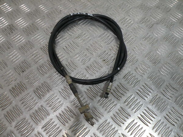Cable de frein arrière KYMCO AGILITY 50 4t -2017-