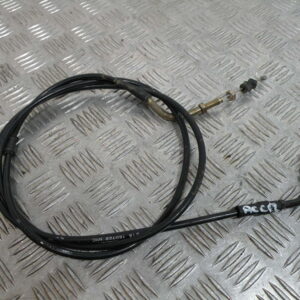 Cable d’accélérateur KYMCO AGILITY 50 4t -2017-