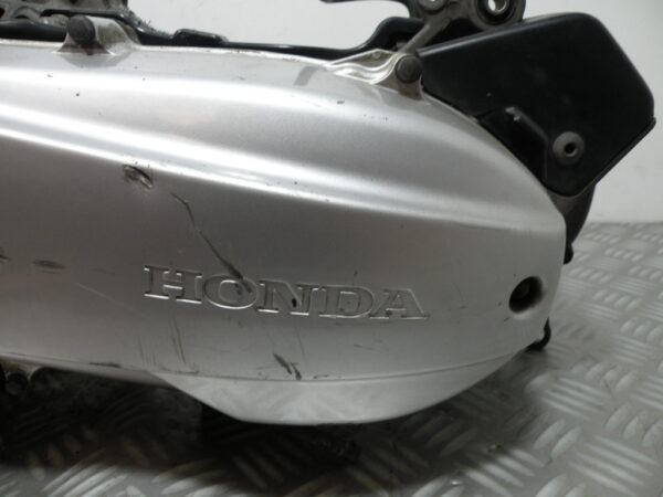 HONDA 125 PCX 4t -2011- (JF28E)