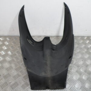 Habillage avant HONDA 125 PCX 4t -2011-