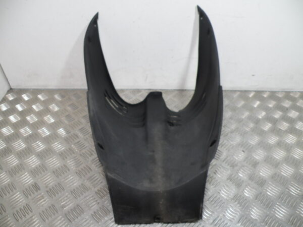 Habillage avant HONDA 125 PCX 4t -2011-