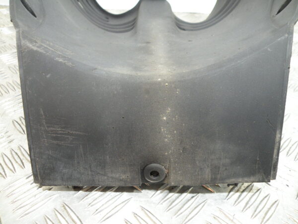 Habillage avant HONDA 125 PCX 4t -2011-
