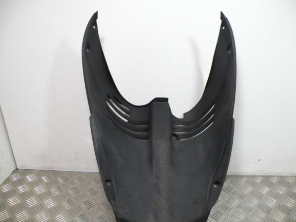 Habillage avant HONDA 125 PCX 4t -2011-