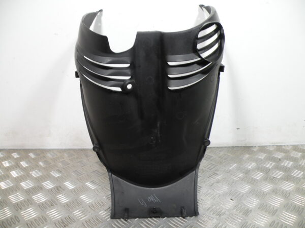 Habillage avant HONDA 125 PCX 4t -2011-