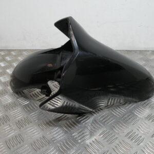 Garde boue avant HONDA 125 PCX 4t -2011-
