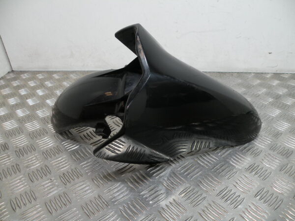 Garde boue avant HONDA 125 PCX 4t -2011-